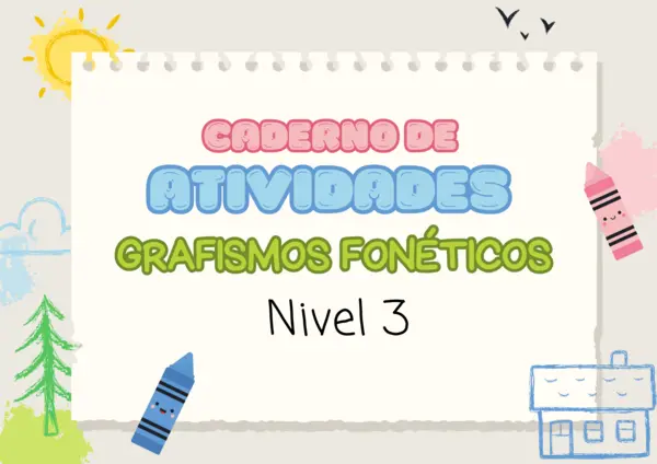 AnyConv.com__Caderno-de-Atividades-Grafismos-Foneticos-Nivel-3-m-1